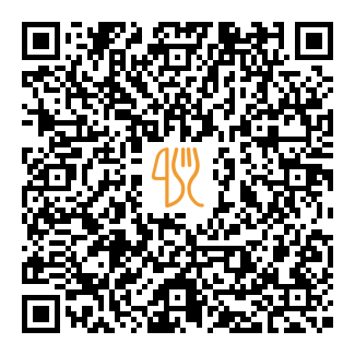 QR-Code zur Speisekarte von Chéng Shì Bù Luò Yuán Zhù Mín Fēng Wèi Cān Tīng