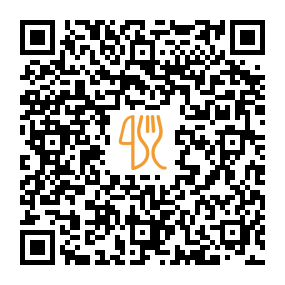 QR-code link naar het menu van The Coffee Club Xuan Thuy