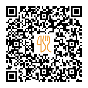 QR-code link către meniul Keung Kee