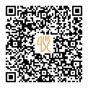 QR-code link para o menu de Tiin Ice Cream Rolls