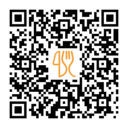 QR-code link para o menu de Jugsalai P.b.road