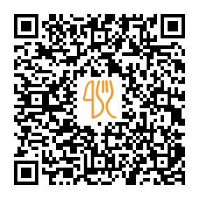 QR-code link către meniul Sun Tung Lok