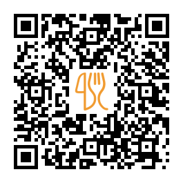 QR-code link para o menu de ‪the Kebab Shop‬