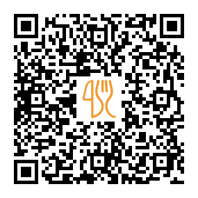 QR-code link para o menu de Cơm Niêu Nhà Đỏ