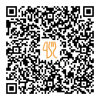 QR-code link naar het menu van 4an Authentic Vietnamese Vegetarian