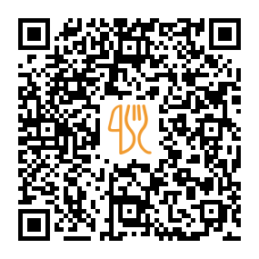 QR-code link para o menu de ‪madras Vegetarian ‬