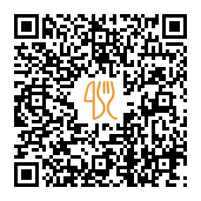 QR-code link către meniul Ami