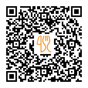 QR-code link către meniul Sushi 79