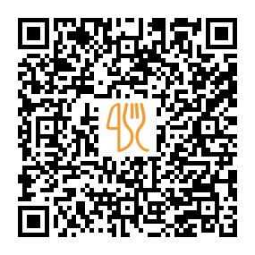 QR-code link către meniul Man Wah