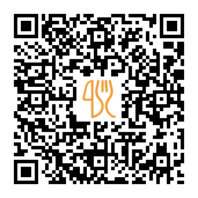 QR-Code zur Speisekarte von Bánh Xèo Rau Rừng Phố Thành