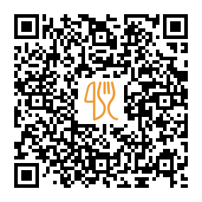 Menu QR de An Nhien Garden Vegetarian