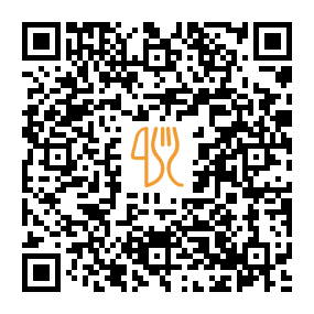 QR-code link para o menu de Nhà Hàng Hải Cảng