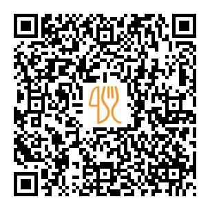 QR-code link para o menu de Tiem Com Ga Hai Nam