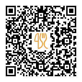 QR-Code zur Speisekarte von Shakti Nagar, Kishtwar