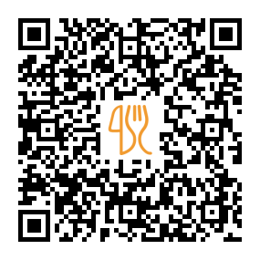 QR-code link către meniul Kawre Icecream Ambad