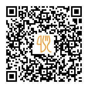 QR-code link către meniul Nhà Hàng Kỳ Lân Quán