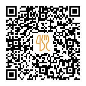 QR-code link către meniul Kon Tum Foods Drinks