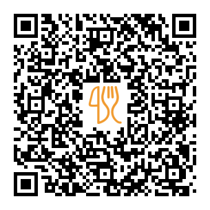 Link z kodem QR do menu Isushi Trường Sơn