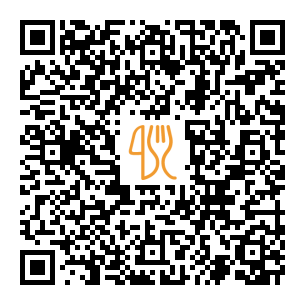 QR-code link para o menu de Hp3 Seafood Buffet