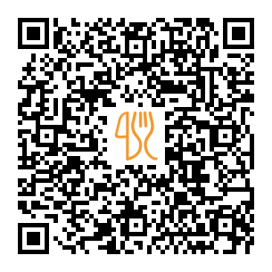 QR-code link către meniul Lau Sum Kee (fuk Wing Street)