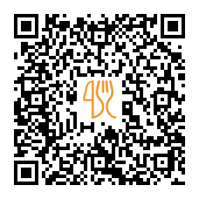 QR-Code zur Speisekarte von Đậu Đỏ Cafe