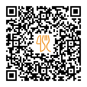 Menu QR de Jugnu Ki Gumti, Khat Kur Bahal