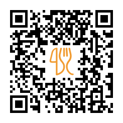 QR-code link para o menu de ‪lido Cafe‬