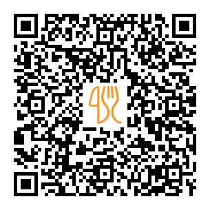 QR-code link către meniul 스텔라 스테이크 파스타