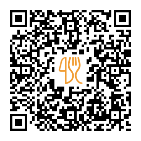 QR-code link para o menu de The Cups Coffee