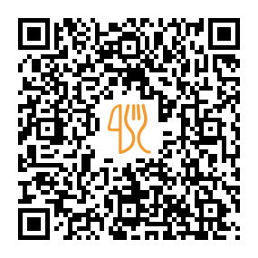 QR-code link către meniul Wing Lai Yuen