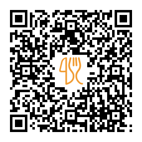 Menu QR de Quán Thằng Bờm