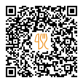 QR-code link către meniul ‪chongqing Liuyishou‬