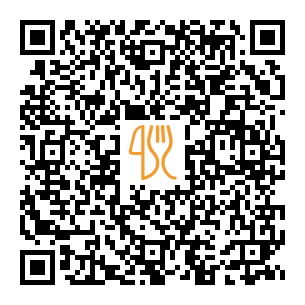 Menu QR de Oza Milk Tea Coffee Food