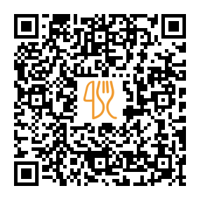 QR-code link para o menu de Hai San Sam Son