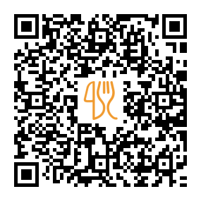 QR-code link para o menu de Cheese Coffee