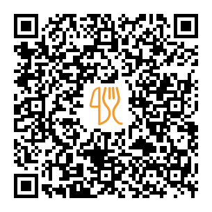 QR-code link para o menu de Hai San Trung Dung (trung Dung Seafood)