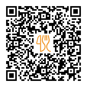 QR-code link naar het menu van Vanime_confectionery