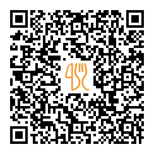 QR-code link către meniul Pacific Tiān Shuǐ Wéi Hóng Xuān Shāng Chǎng