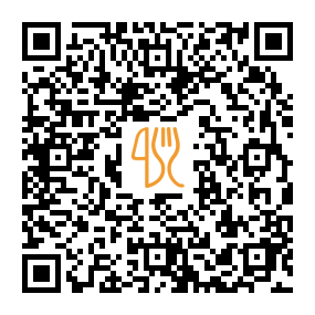 QR-code link către meniul Pasha