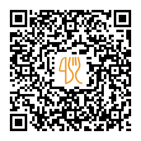 QR-code link naar het menu van ‪tche Tche Premier Cafe‬