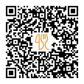 QR-code link para o menu de Two Tigers