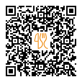 QR-code link către meniul Nijyu Maru