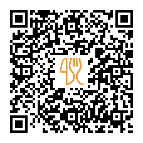 QR-Code zur Speisekarte von Món Ăn Xuôi Ngược