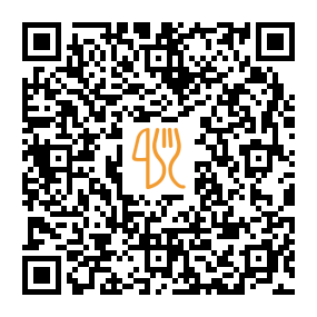 QR-code link para o menu de Gogol Cafe