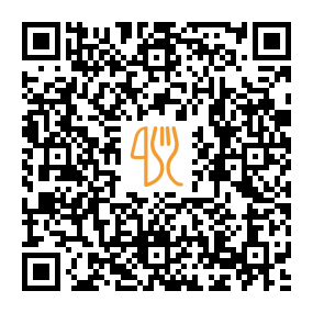 Link con codice QR al menu di Tân Lương Sơn Quán Bắc Ninh