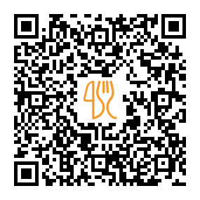 QR-code link către meniul Nhà Hàng Kichi Kichi