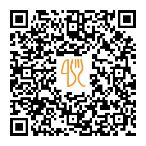 QR-code link para o menu de Khang Viên Quán