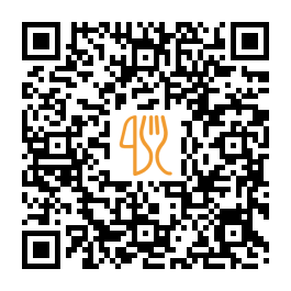 QR-Code zur Speisekarte von 31