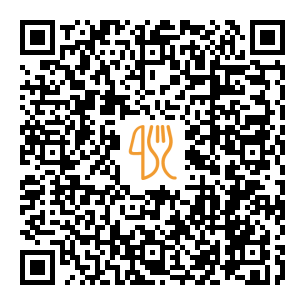 Link con codice QR al menu di King Bbq Buffet Quang Trung