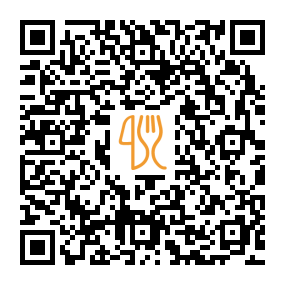 QR-code link către meniul Bánh Mì Má Hải